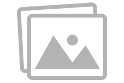 Struktur Organisasi - SD NEGERI 2 SUMBERPINANG