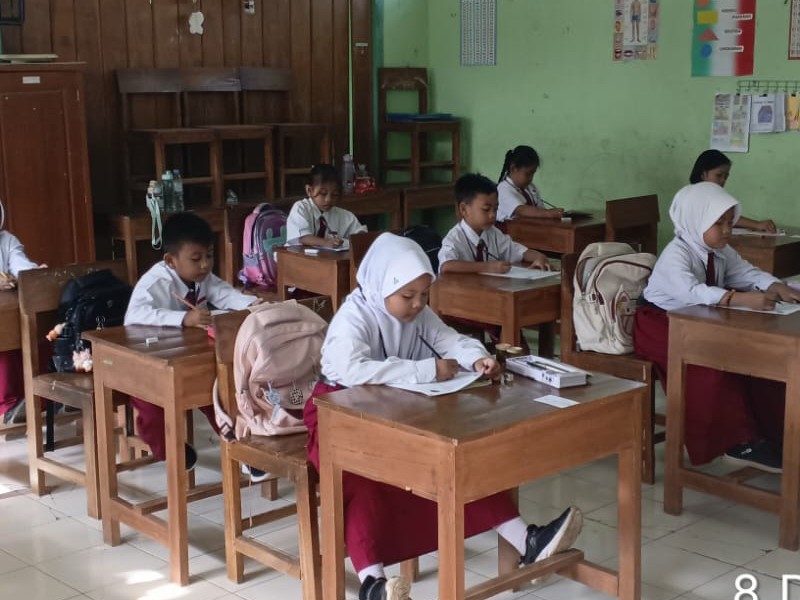 SUMATIF AKHIR SEMESTER